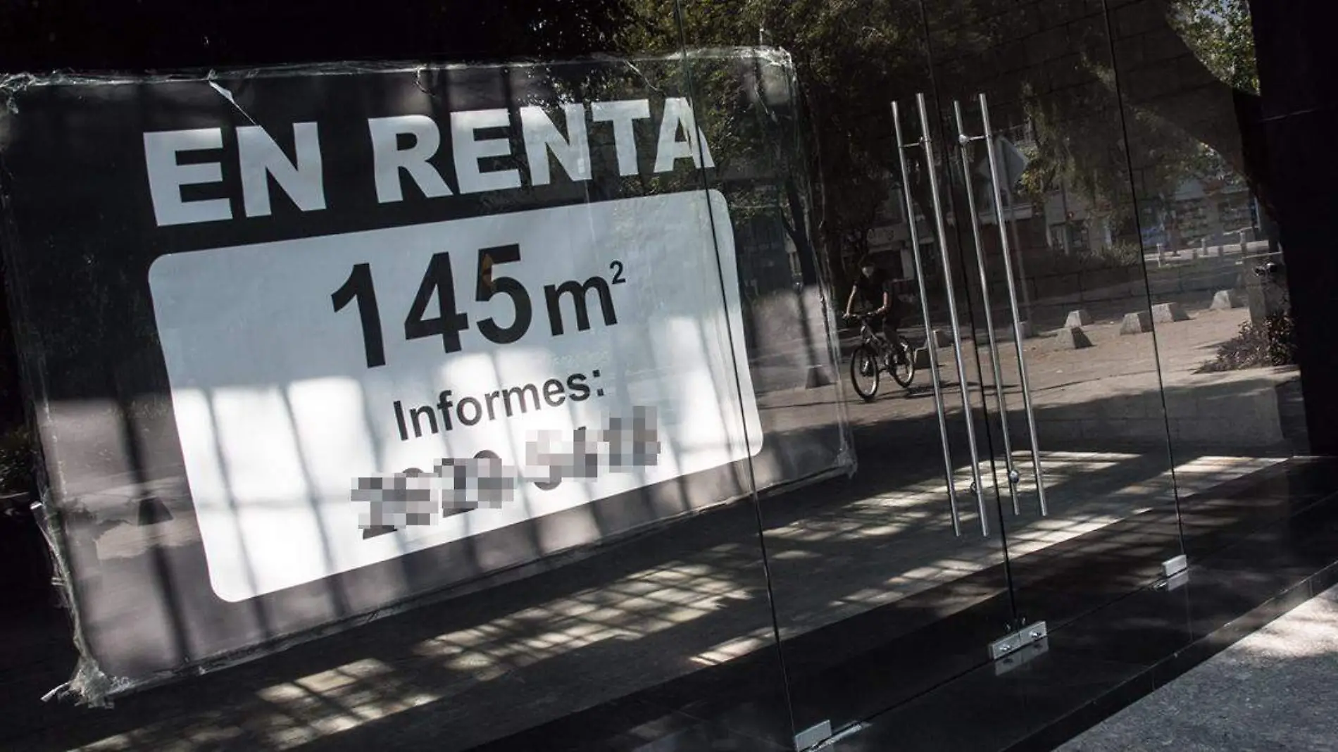 El rentar una vivienda o negocio también tiene genera obligaciones ante el SAT